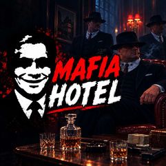 MAFIA HOTEL PC