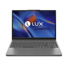 Notebook Lenovo IdeaPad Slim 3i 15.3" Intel Core i5-13420H 8GB RAM 256GB
