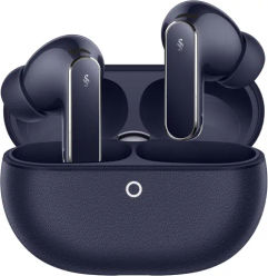 Fone de Ouvido Sem Fio HUAWEI FreeBuds Pro 5 Cancelamento de Ruído