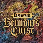 Castlevania: Belmont's Curse