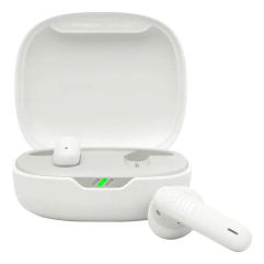 Fone De Ouvido Bluetooth JBL Wave Flex 2