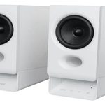 Edifier R20BT