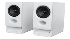 Edifier R20BT