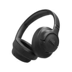 Fone De Ouvido JBL Tune 780NC