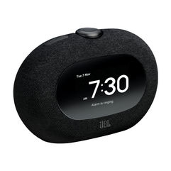 Rádio relógio Bluetooth JBL Horizon 3