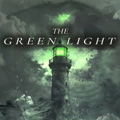 The Green Light Ficou Grátis para Resgate na Itch.io – PC