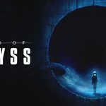 End of Abyss