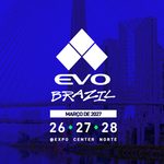 EVO Brasil 2027
