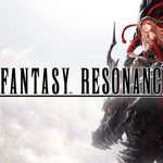 Final Fantasy Ressonance
