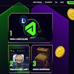 Game Skill Monetization
