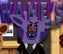 Resgate Wanes antes que seja removido da loja Steam – PC