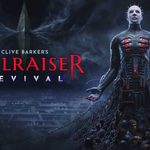 Hellraiser: Revival