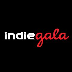 Last Room Ficou Grátis para Resgate na Indie Gala – PC