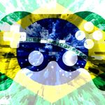 marco legal dos games