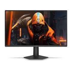 Monitor Gamer AOC AGON G50 24" 144Hz 0,5ms IPS HDR10