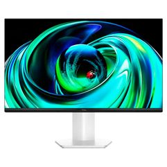 Monitor Gamer TCL 24G54 24" Full HD Mini LED 100Hz HDR 450