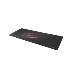 Mousepad Gamer Xtrike-me Formato Estendido 800x300mm