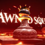 Pawned Souls