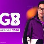PGB 26