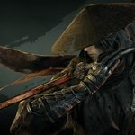 Phantom Blade Zero