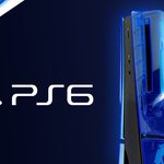 preço do PS6 revelado