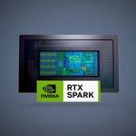 RTX Spark