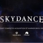 Skydance