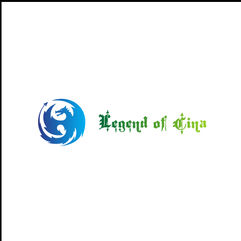 Resgate Legend of Cina Antes que se Torne Pago na Steam – PC