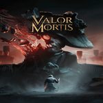 Valor Mortis