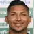avatar de Lucas