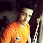 Leandro