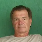 Ricardo